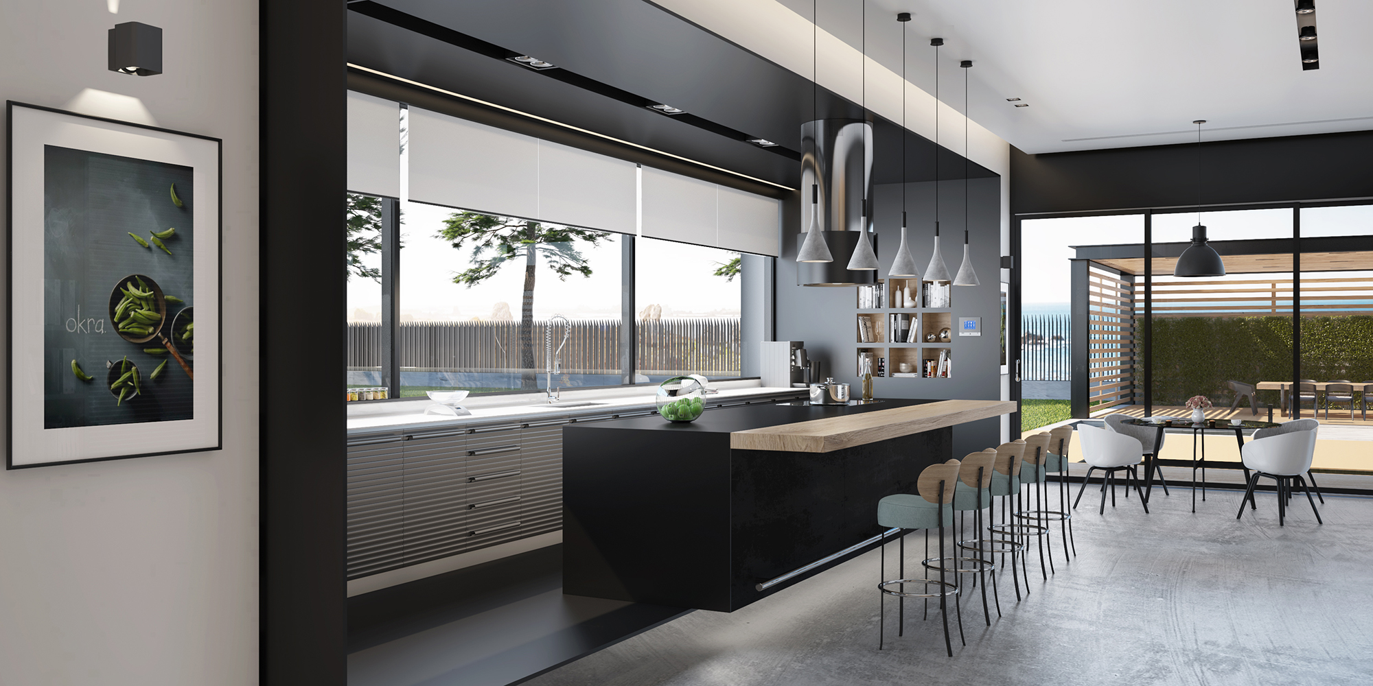 KITCHEN5