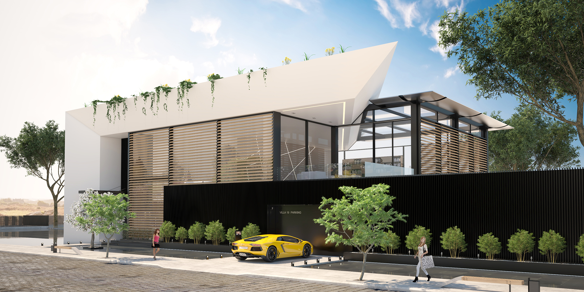 VILLA 19 EXTERIOR1