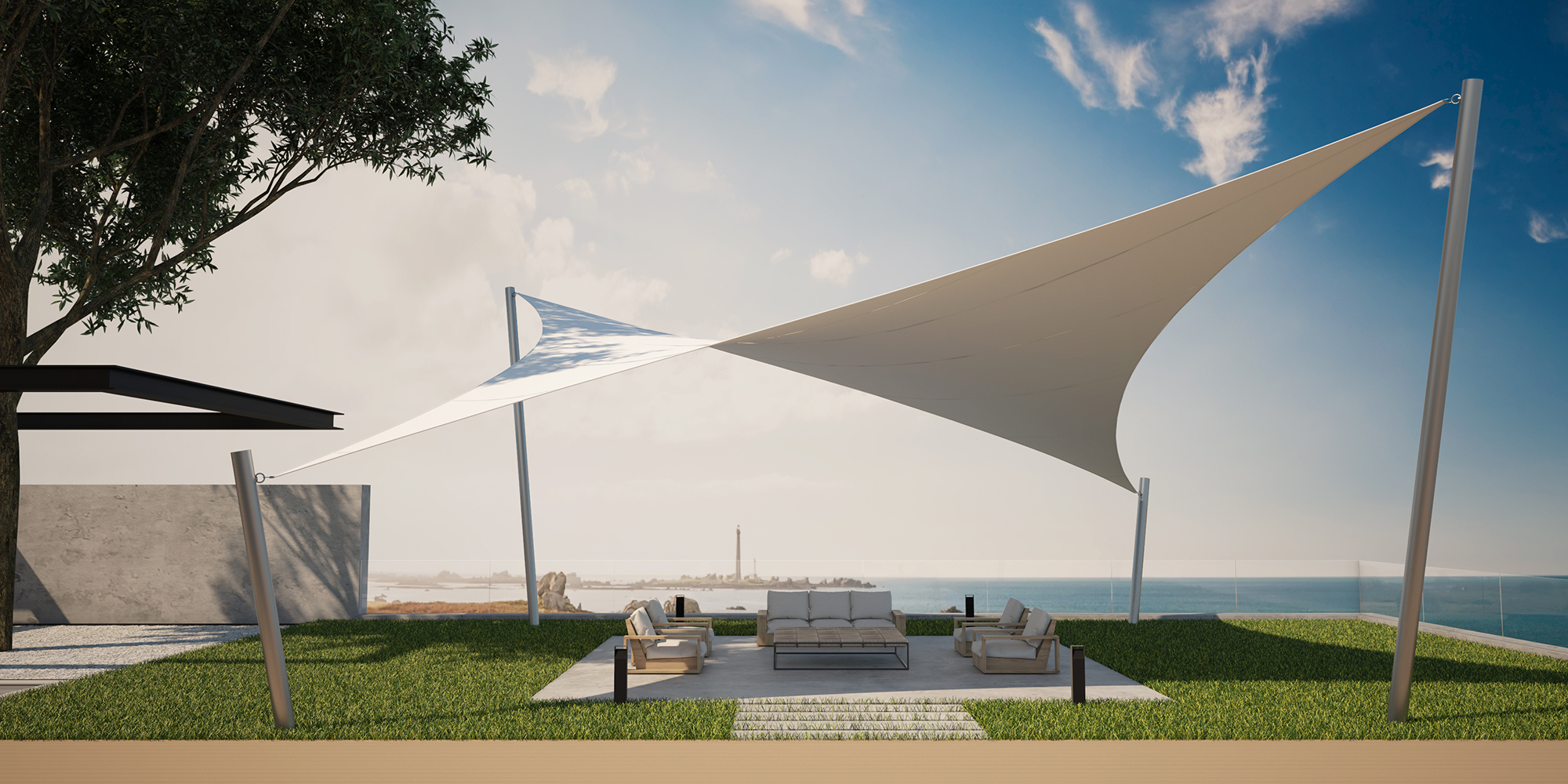 canopy1